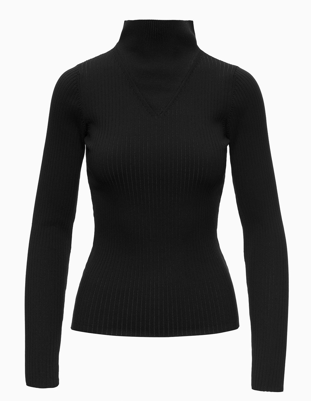 El Paradiso Turtleneck