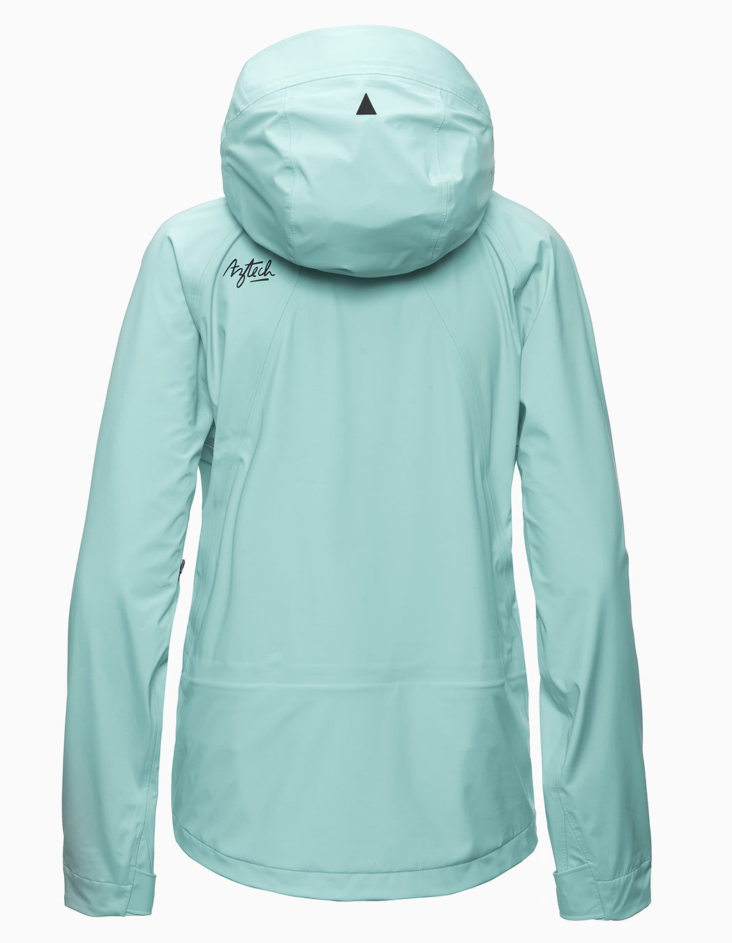 Hayden 3L Shell Jacket