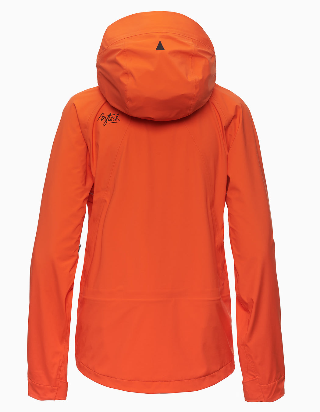 Hayden 3L Shell Jacket