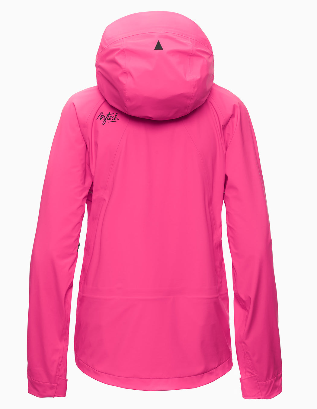Hayden 3L Shell Jacket