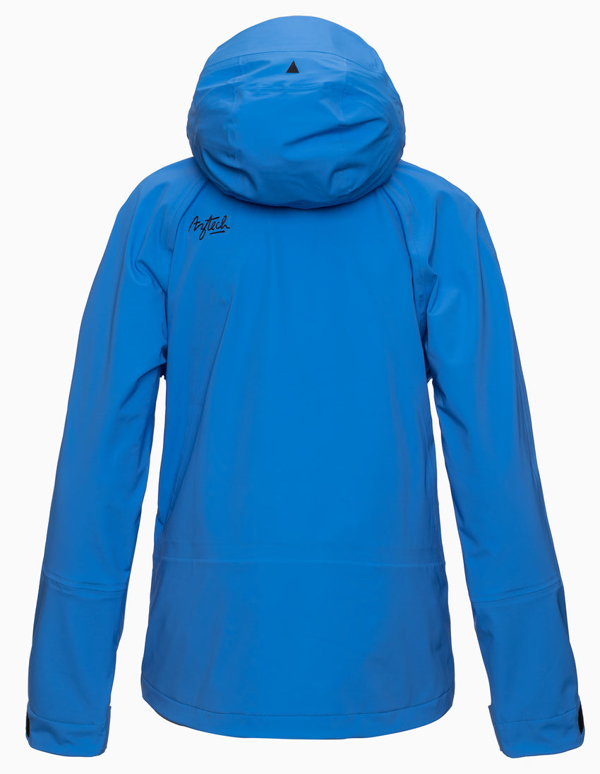 Hayden 3L Shell Jacket
