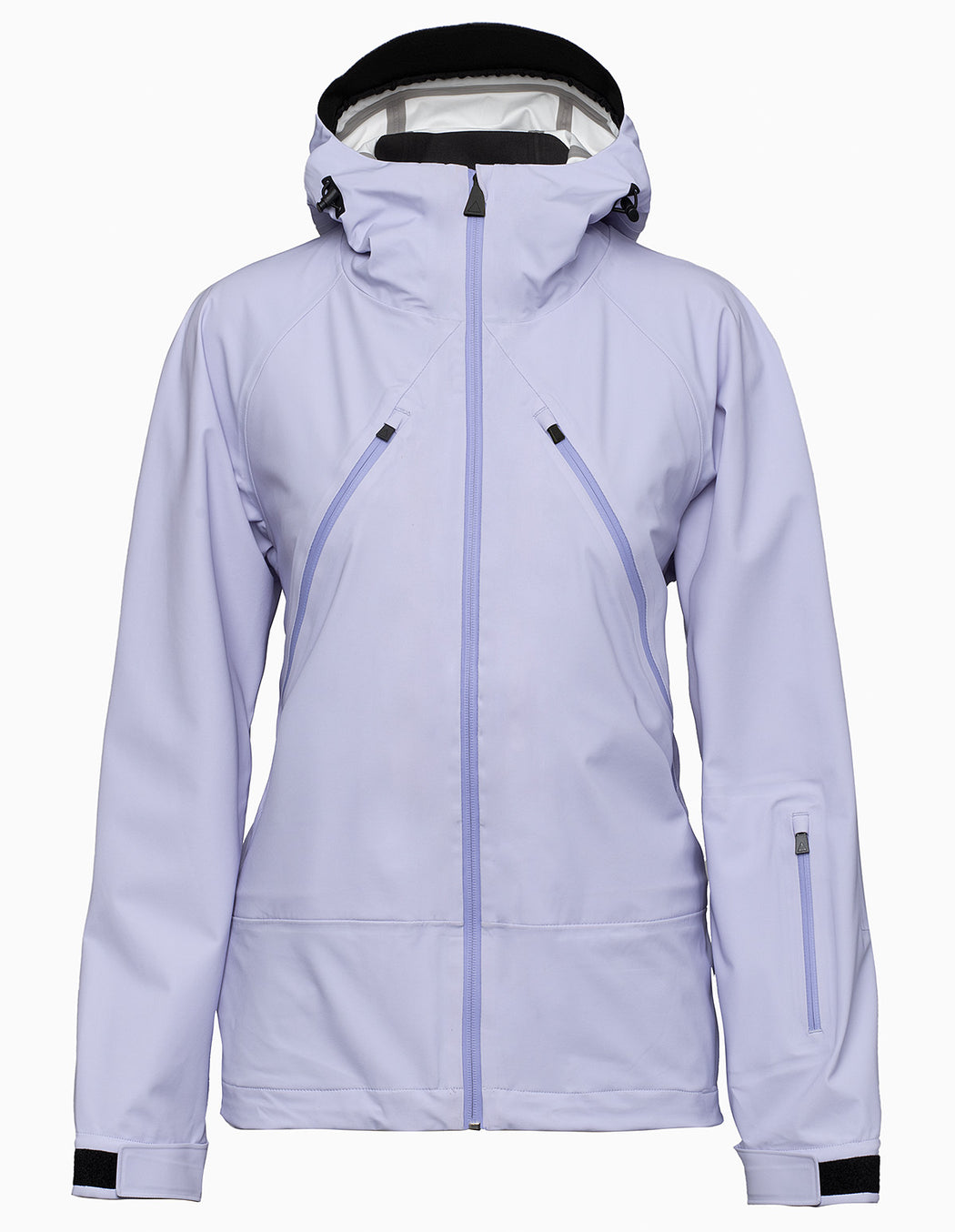 Hayden 3L Shell Jacket