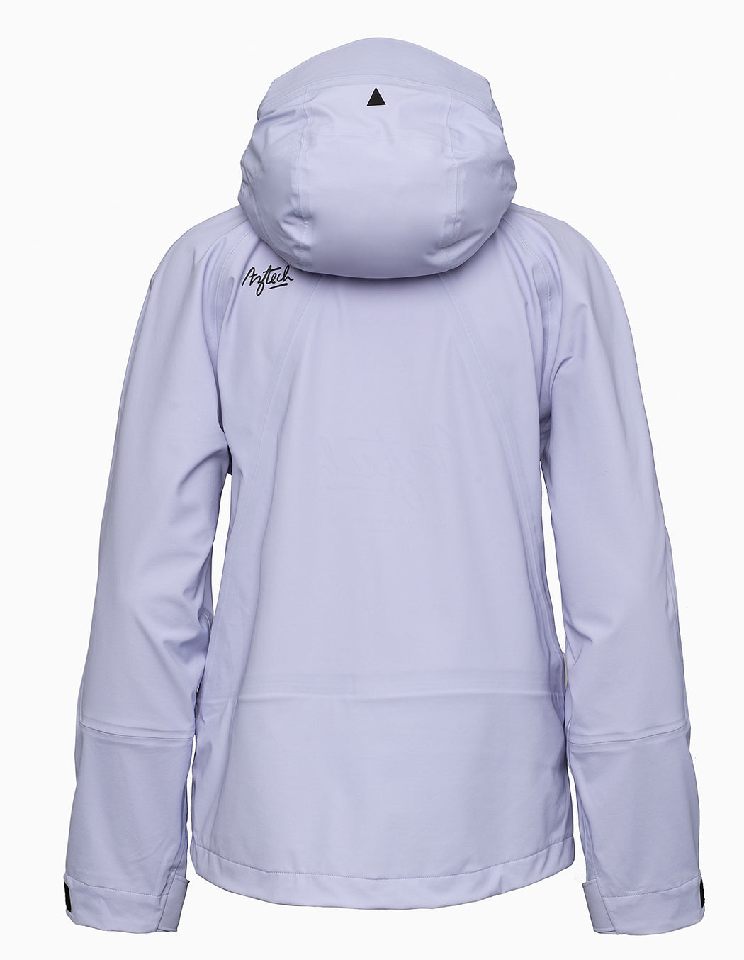 Hayden 3L Shell Jacket