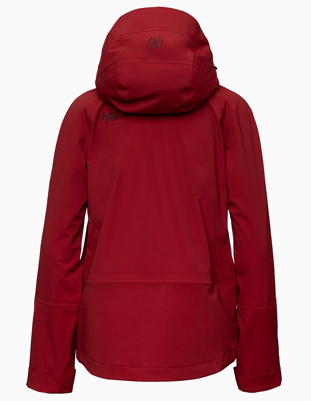 Hayden 3L Shell Jacket