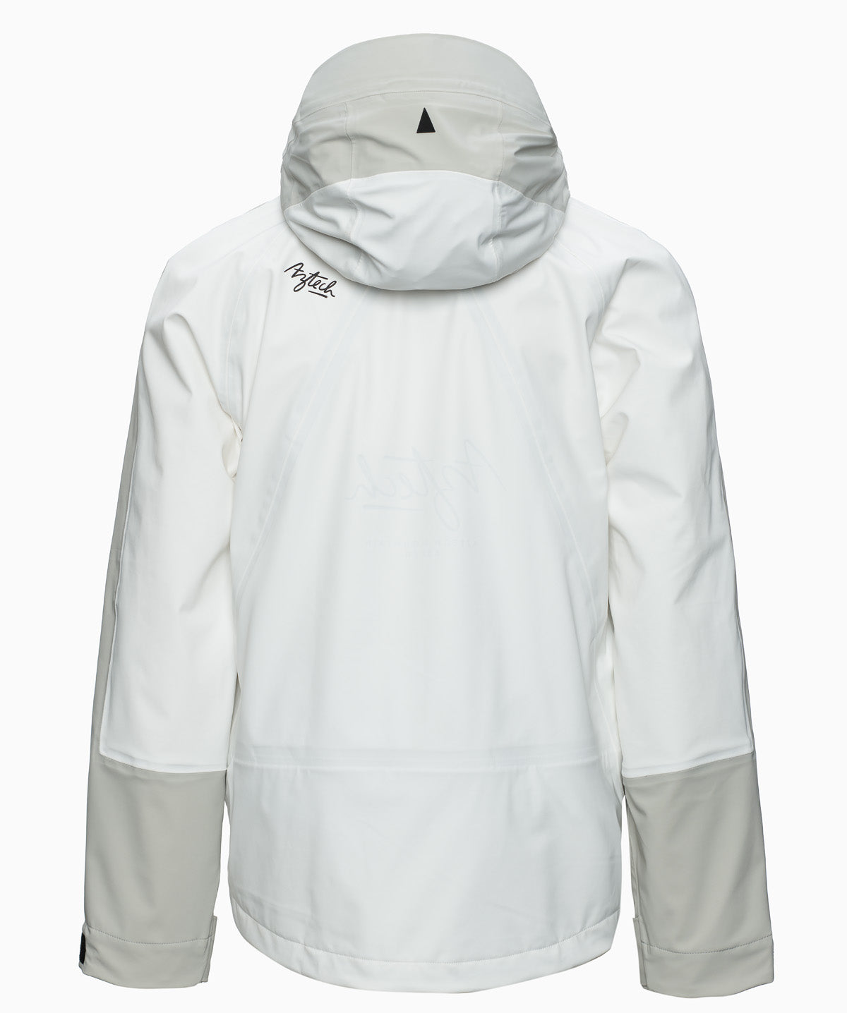 Hayden 3L Shell Jacket