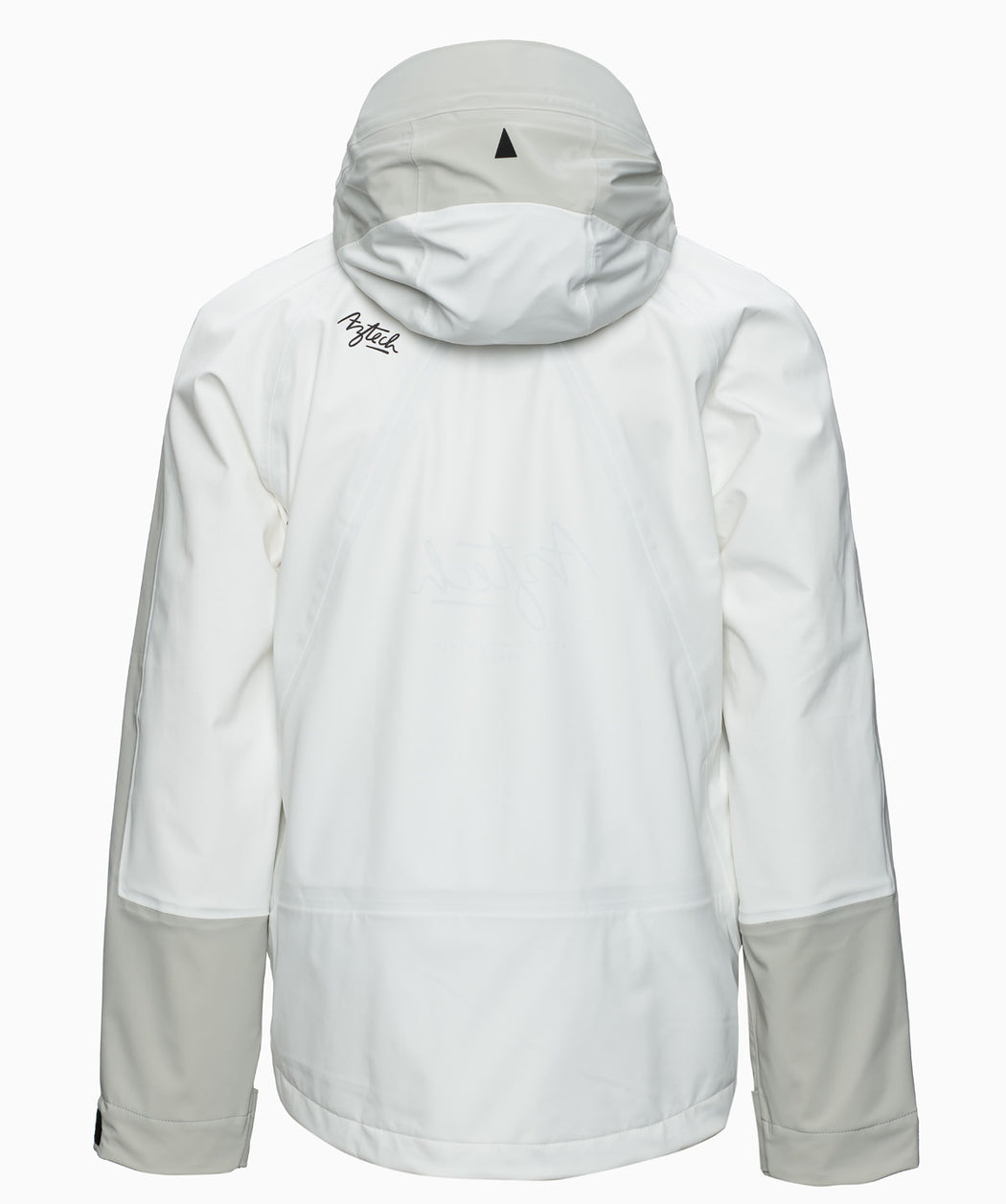 Hayden 3L Shell Jacket