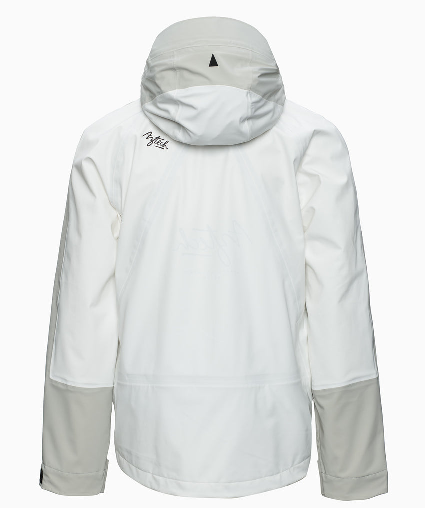 Hayden 3L Shell Jacket