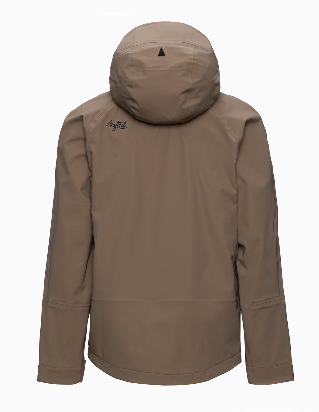 Hayden 3L Shell Jacket
