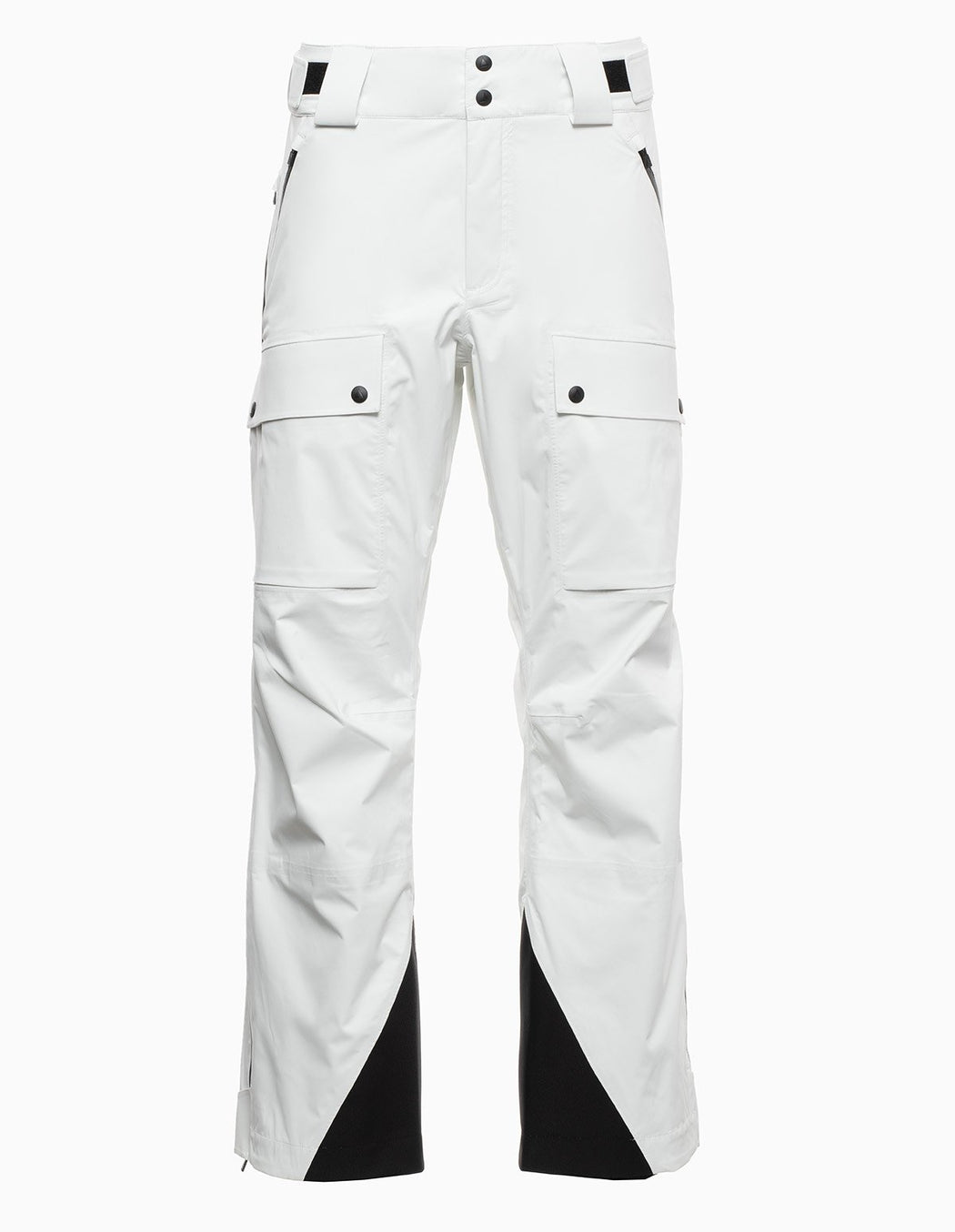 Hayden 3L Shell Pant