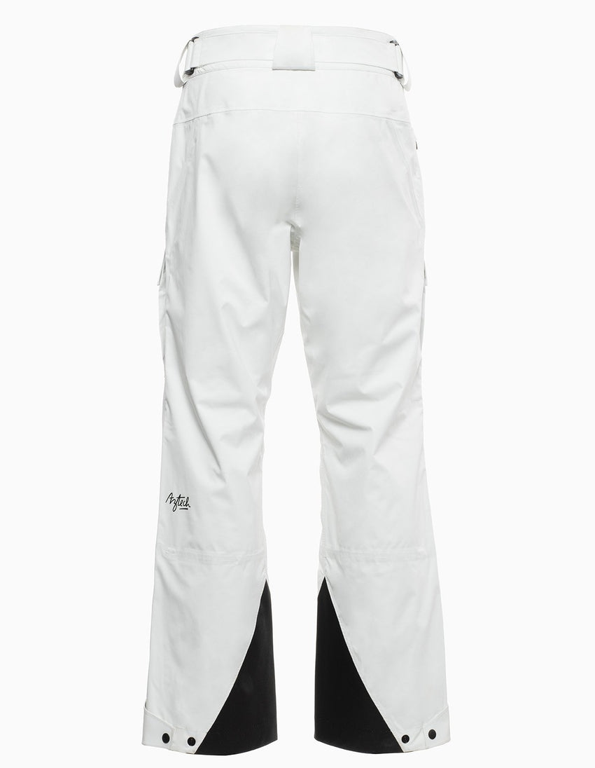 Hayden 3L Shell Pant