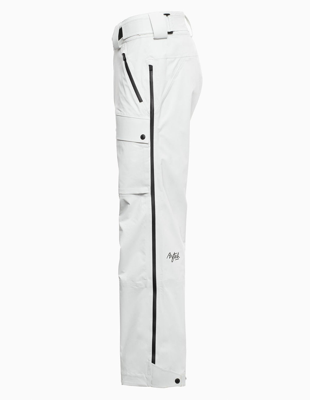 Hayden 3L Shell Pant