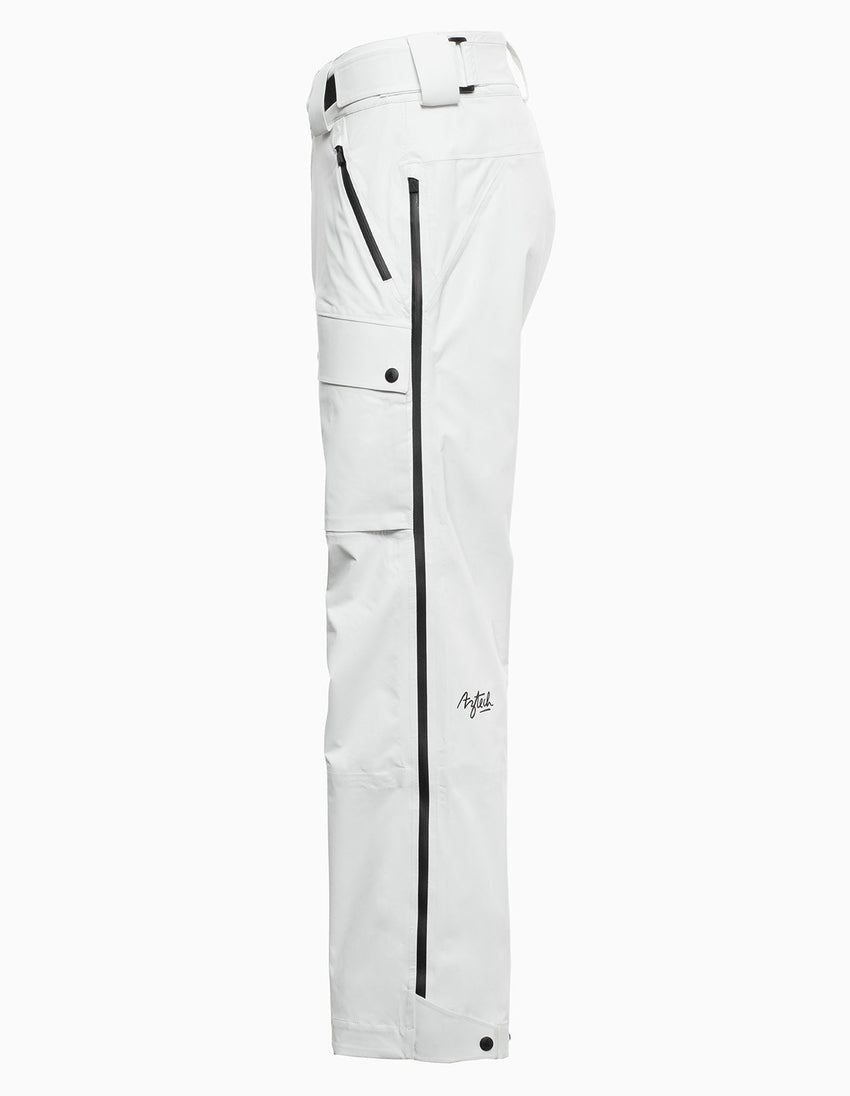 Hayden 3L Shell Pant