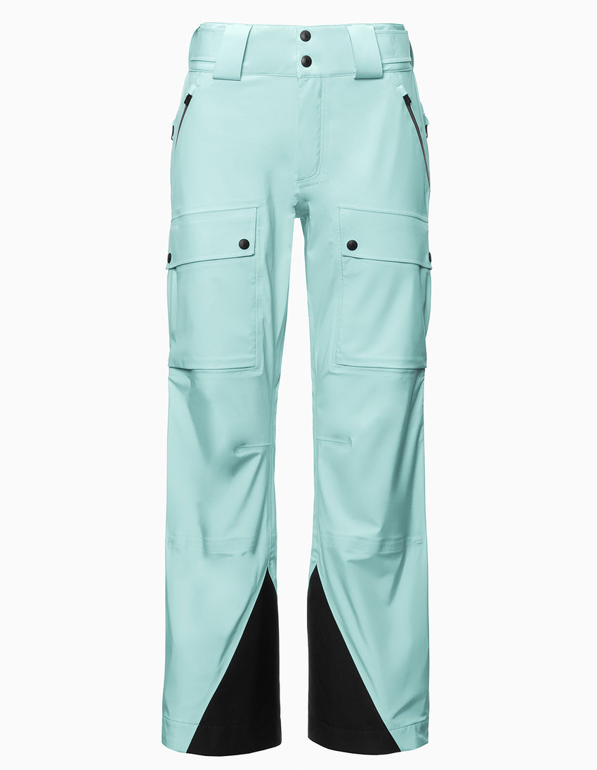 Hayden 3L Shell Pant