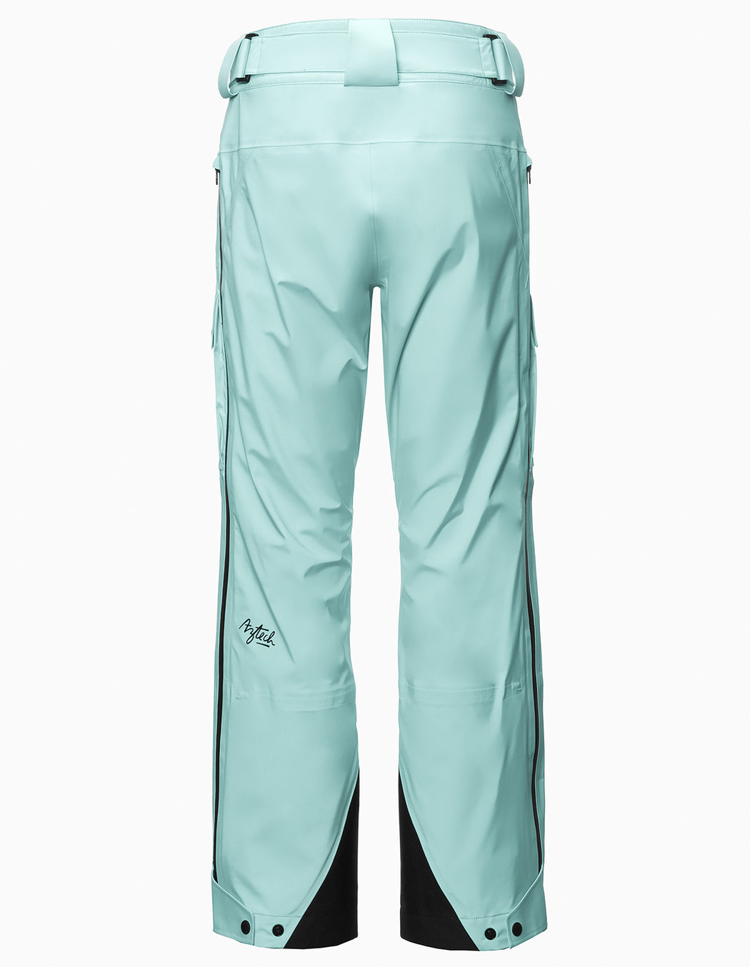 Hayden 3L Shell Pant