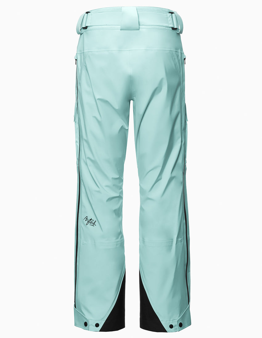 Hayden 3L Shell Pant