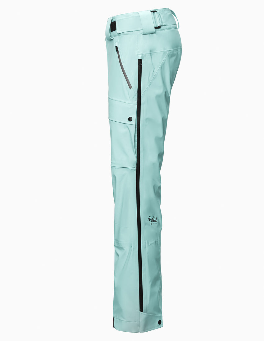 Hayden 3L Shell Pant