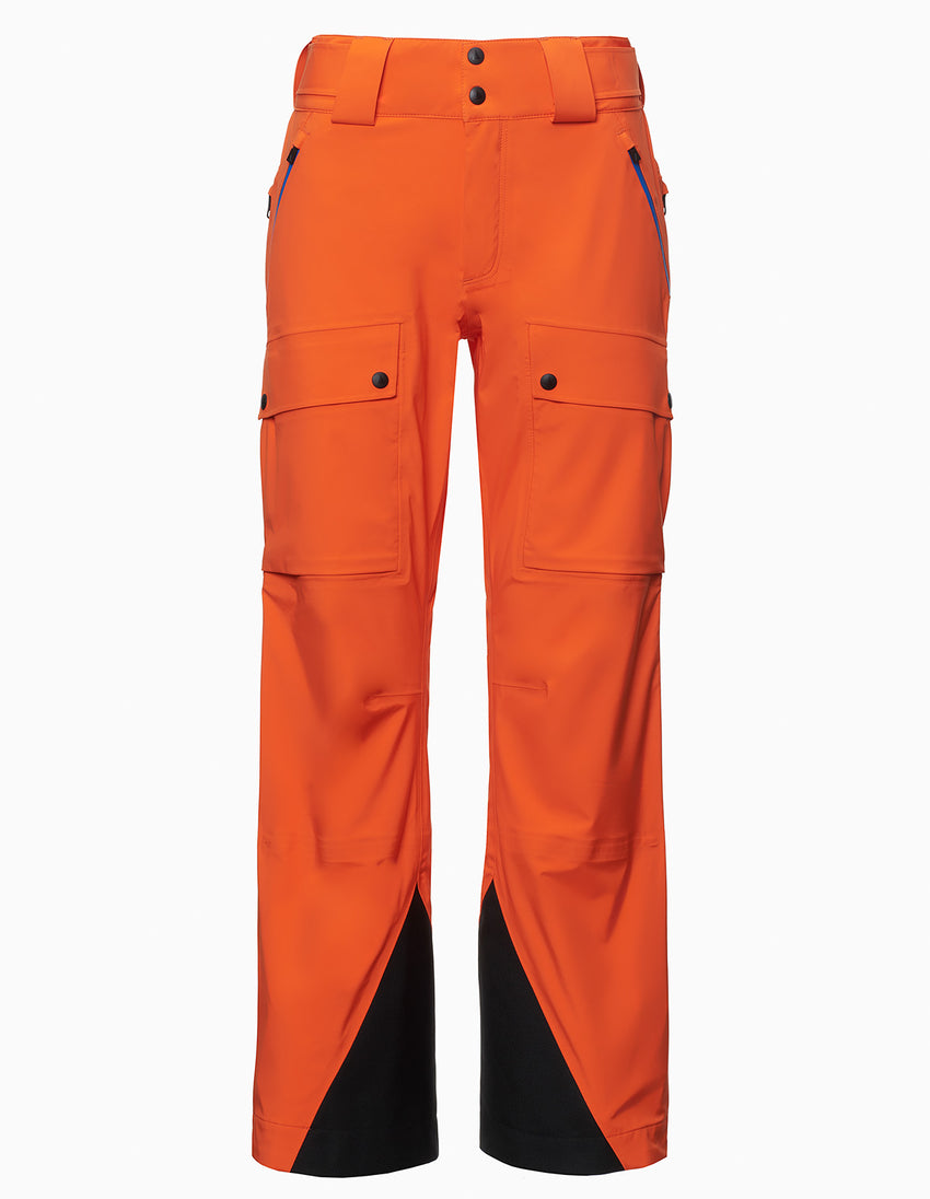 Hayden 3L Shell Pant