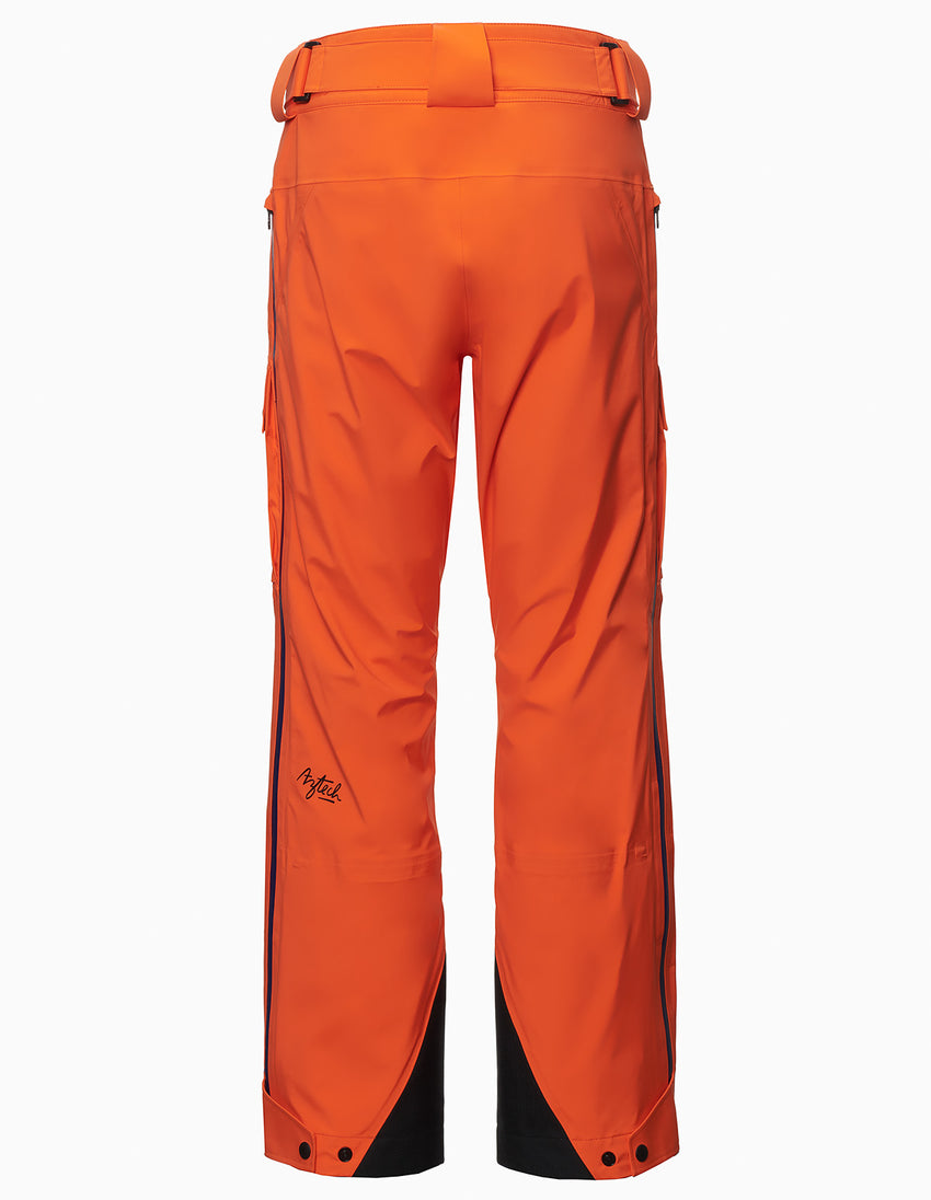Hayden 3L Shell Pant