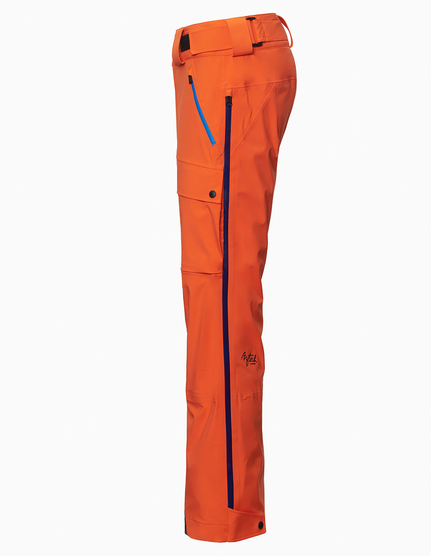 Hayden 3L Shell Pant