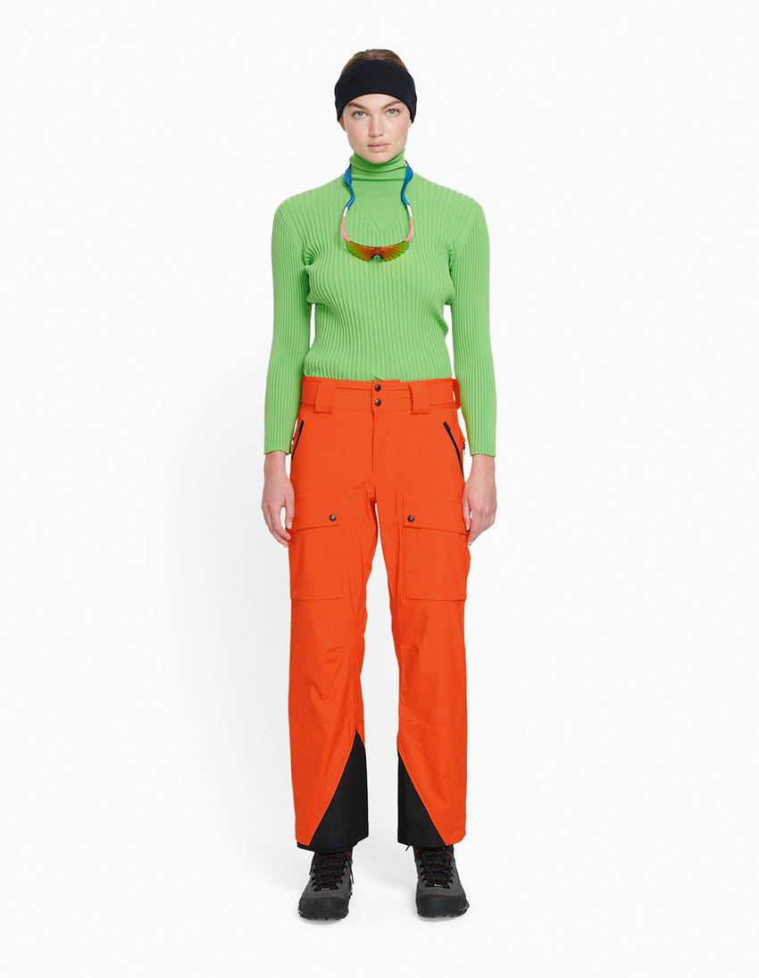 Hayden 3L Shell Pant