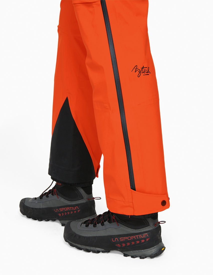 Hayden 3L Shell Pant