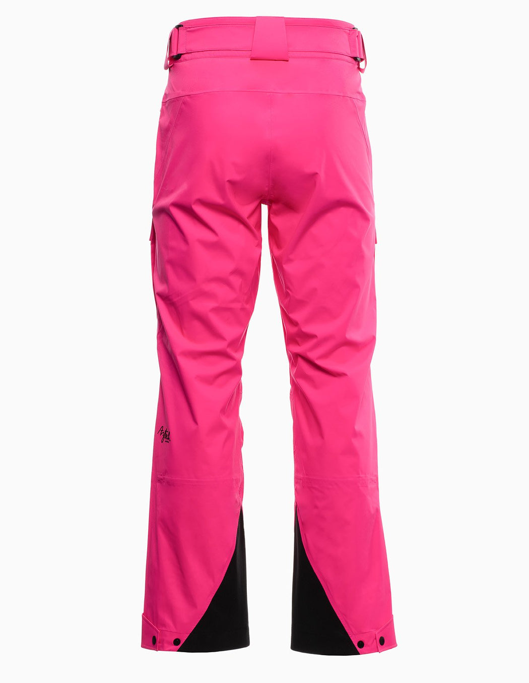 Hayden 3L Shell Pant
