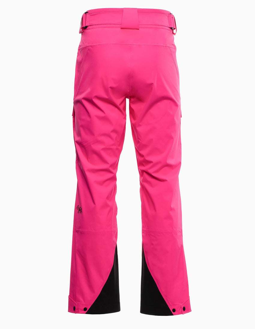 Hayden 3L Shell Pant