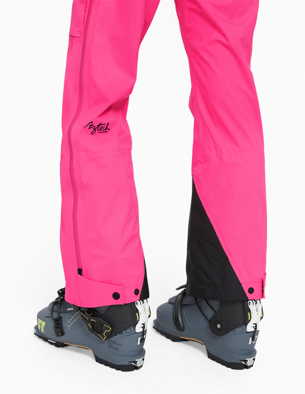 Hayden 3L Shell Pant