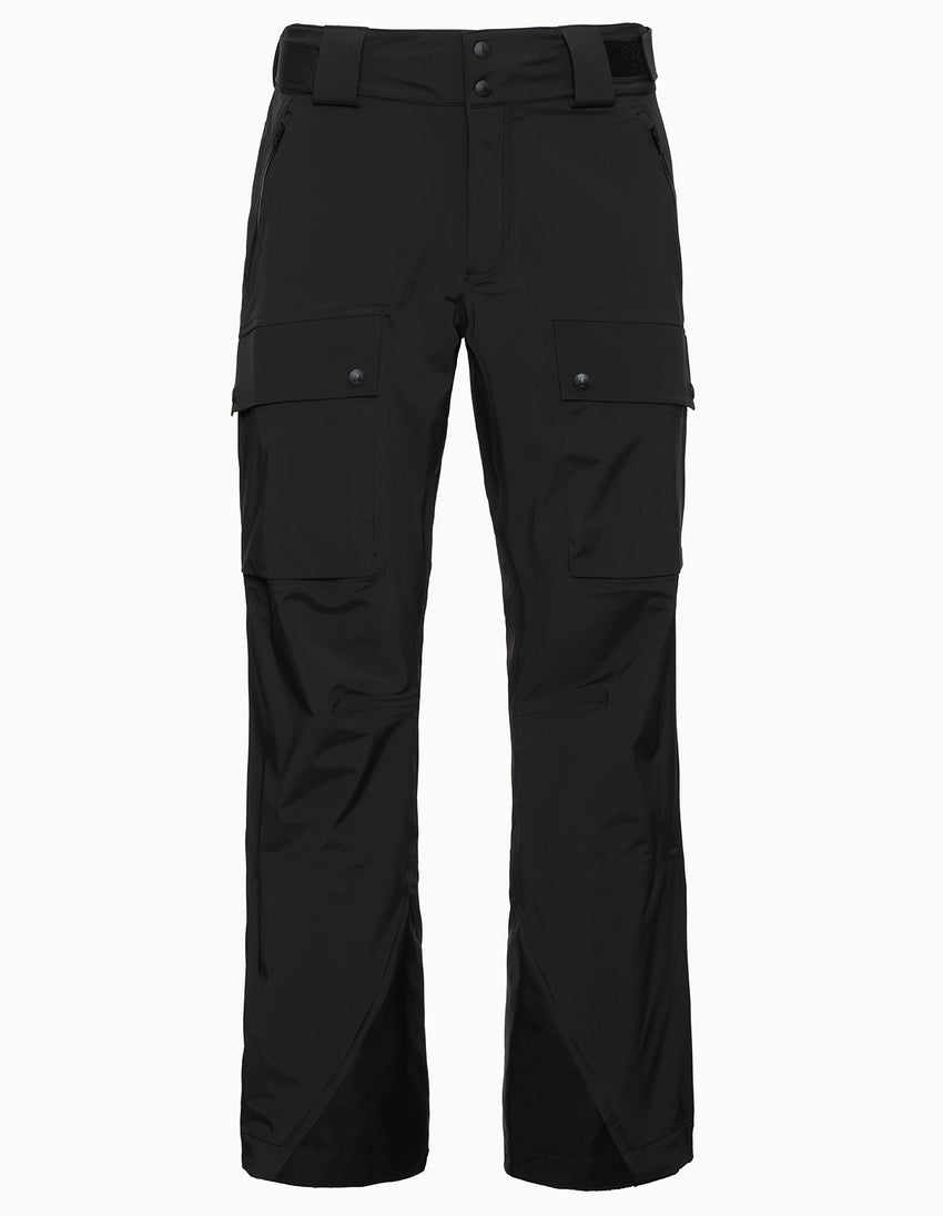 Hayden 3L Shell Pant