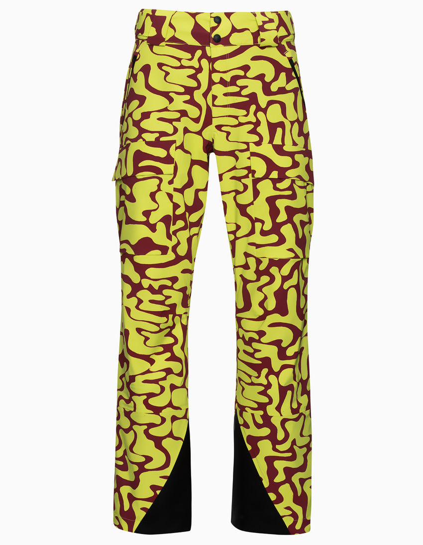 Hayden 3L Shell Pant