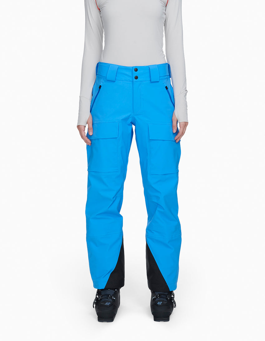 Hayden 3L Shell Pant