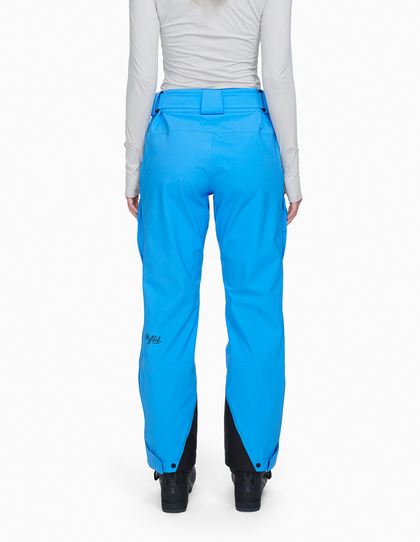 Hayden 3L Shell Pant