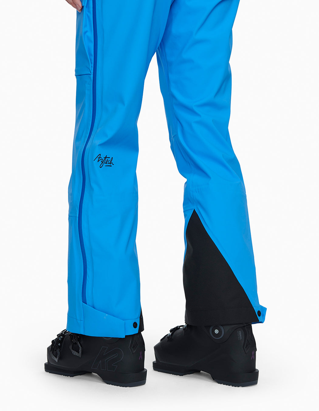 Hayden 3L Shell Pant