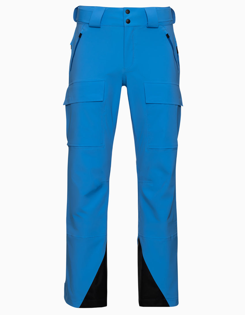 Hayden 3L Shell Pant