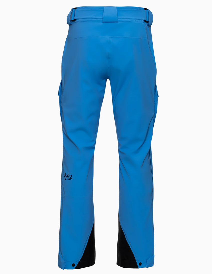 Hayden 3L Shell Pant