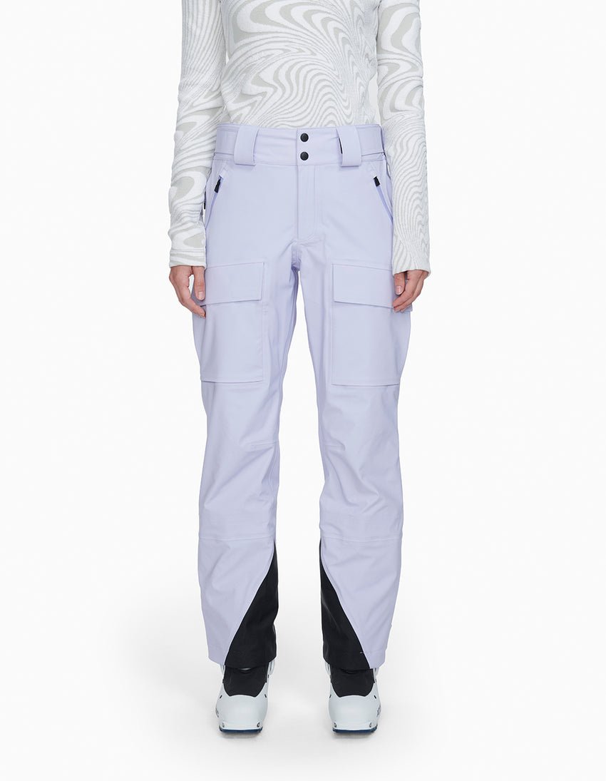 Hayden 3L Shell Pant