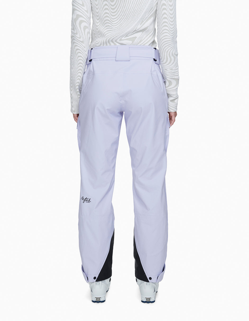 Hayden 3L Shell Pant