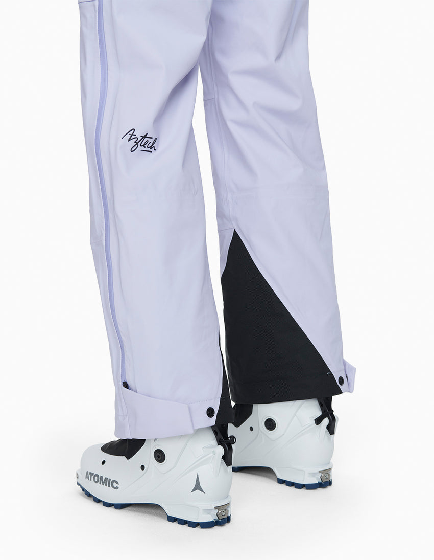 Hayden 3L Shell Pant