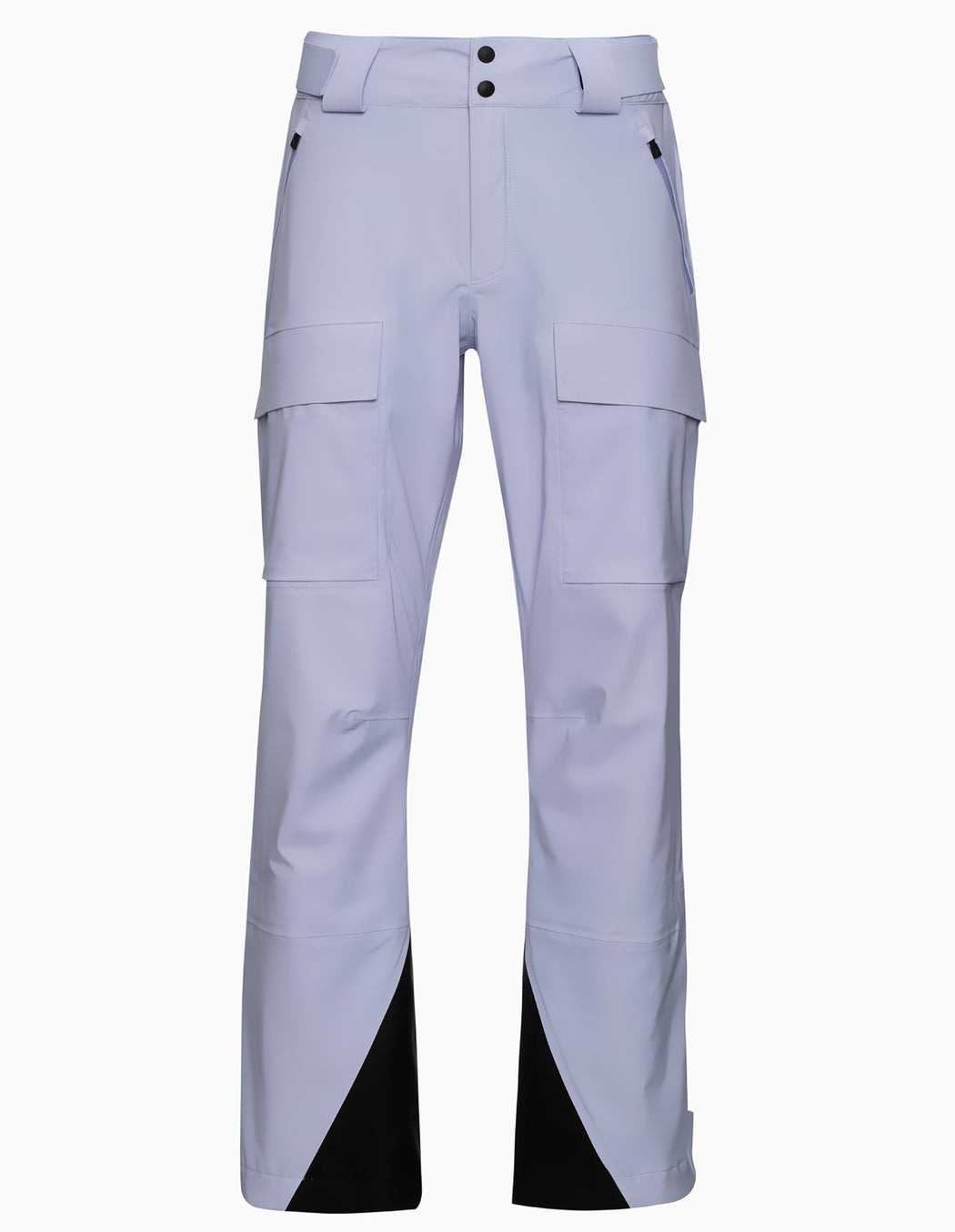Hayden 3L Shell Pant