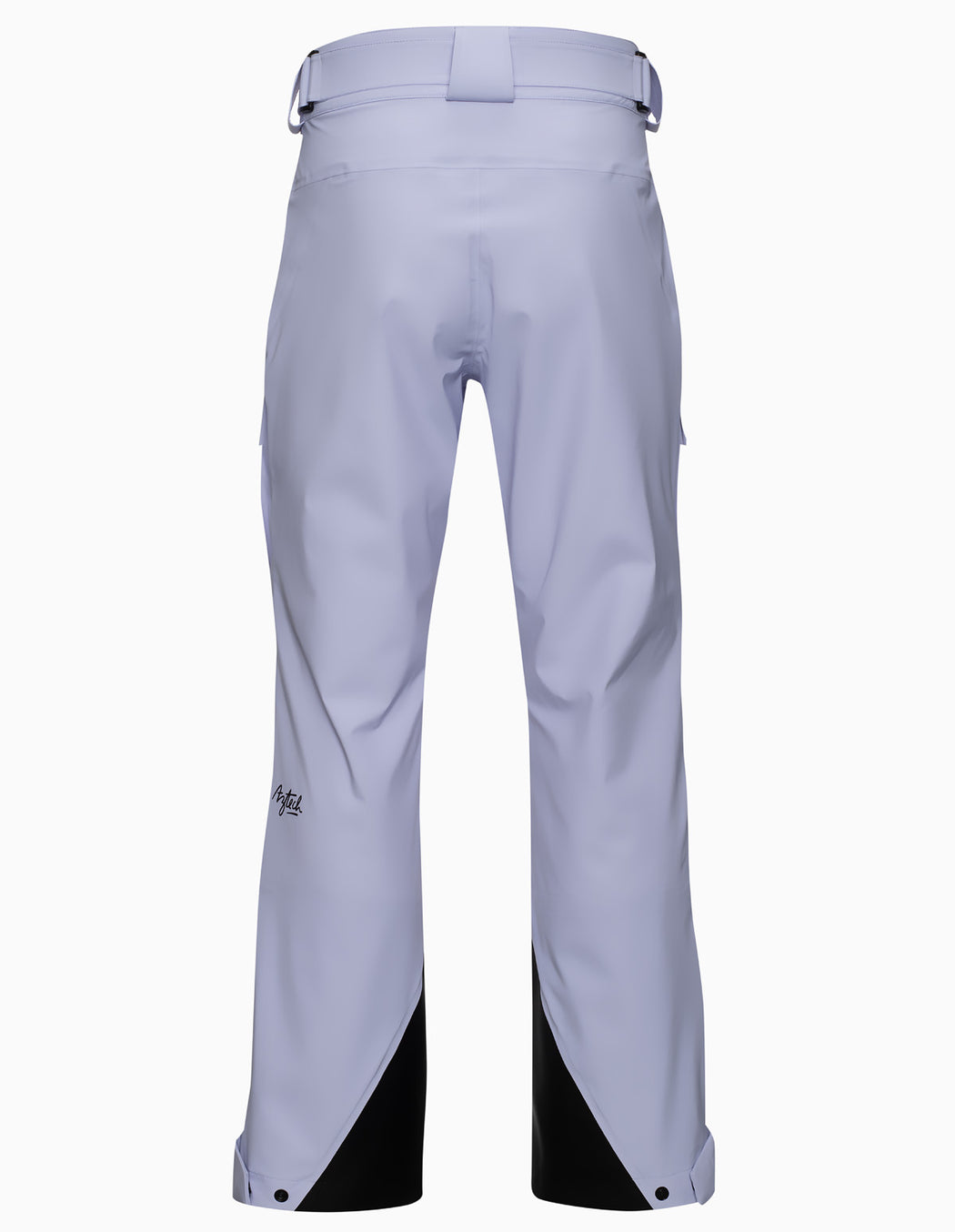 Hayden 3L Shell Pant