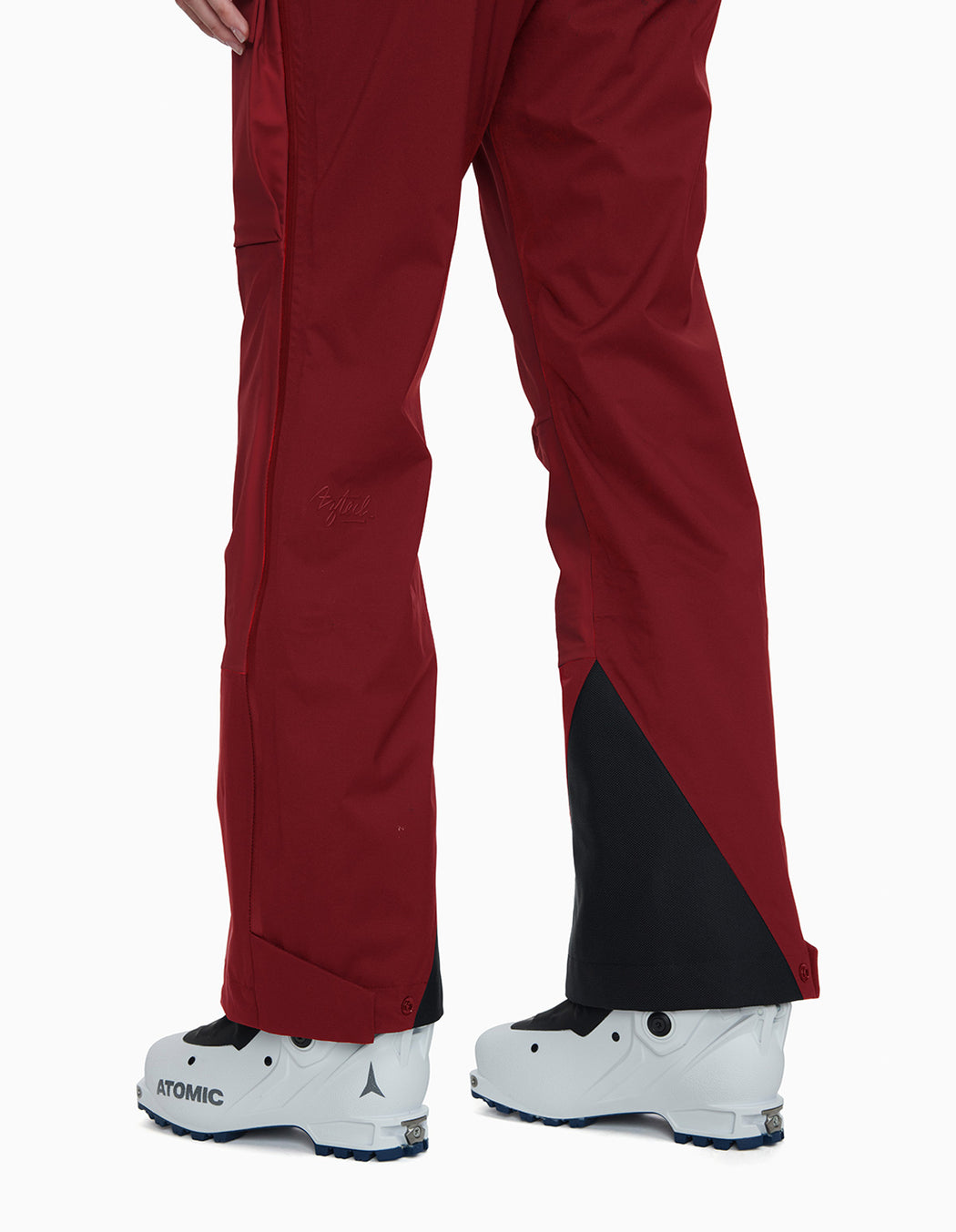 Hayden 3L Shell Pant