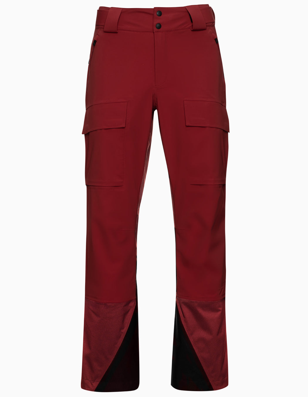 Hayden 3L Shell Pant