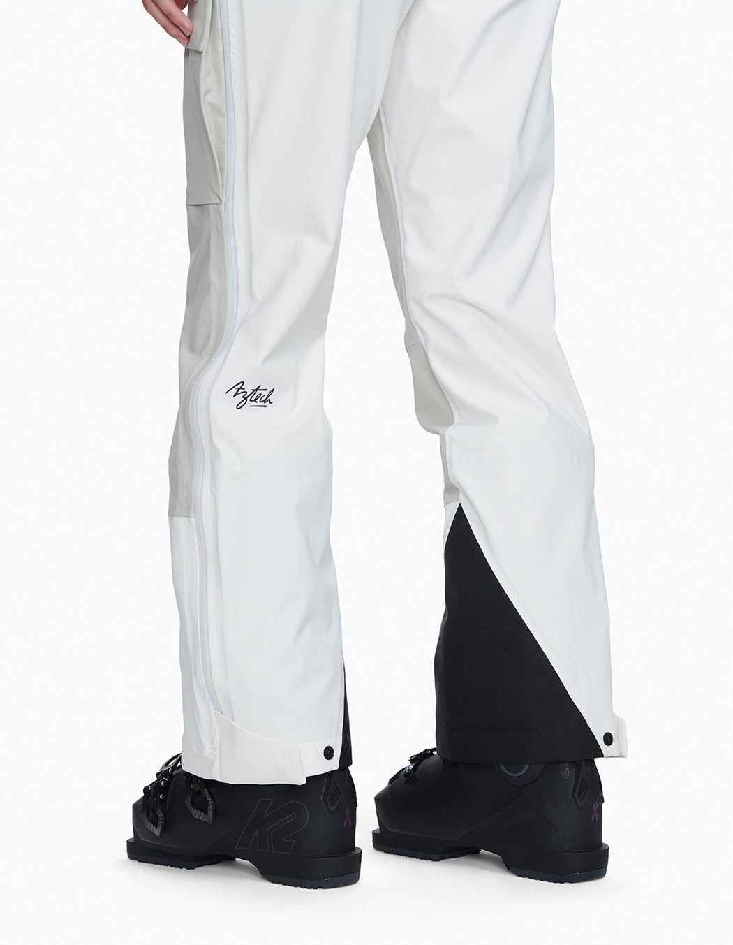 Hayden 3L Shell Pant