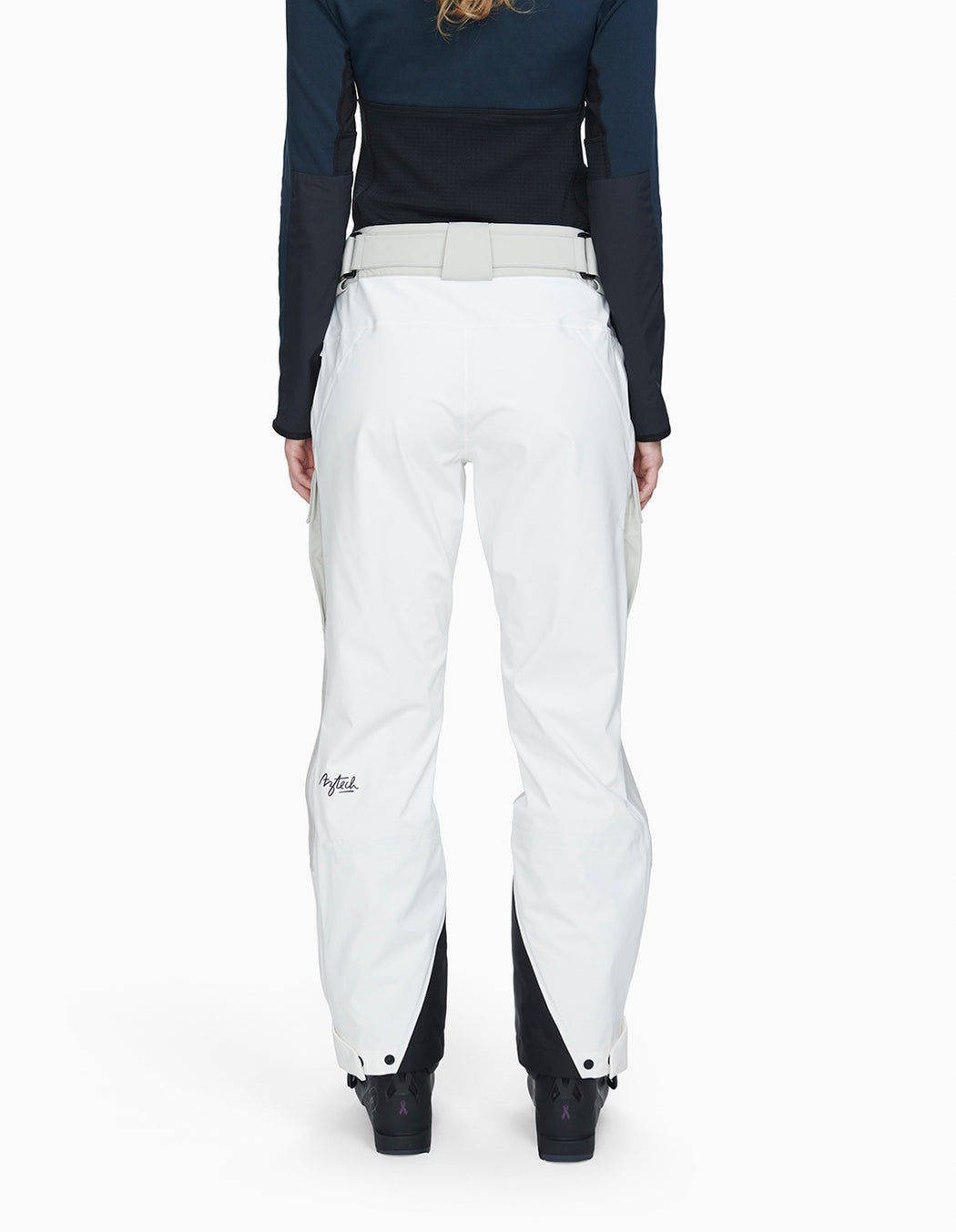 Hayden 3L Shell Pant