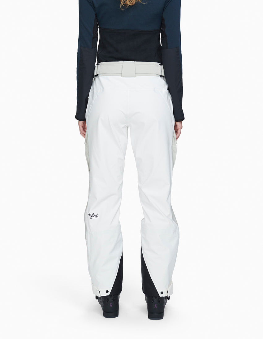 Hayden 3L Shell Pant