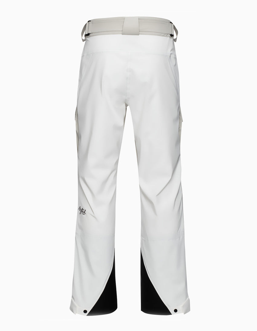 Hayden 3L Shell Pant