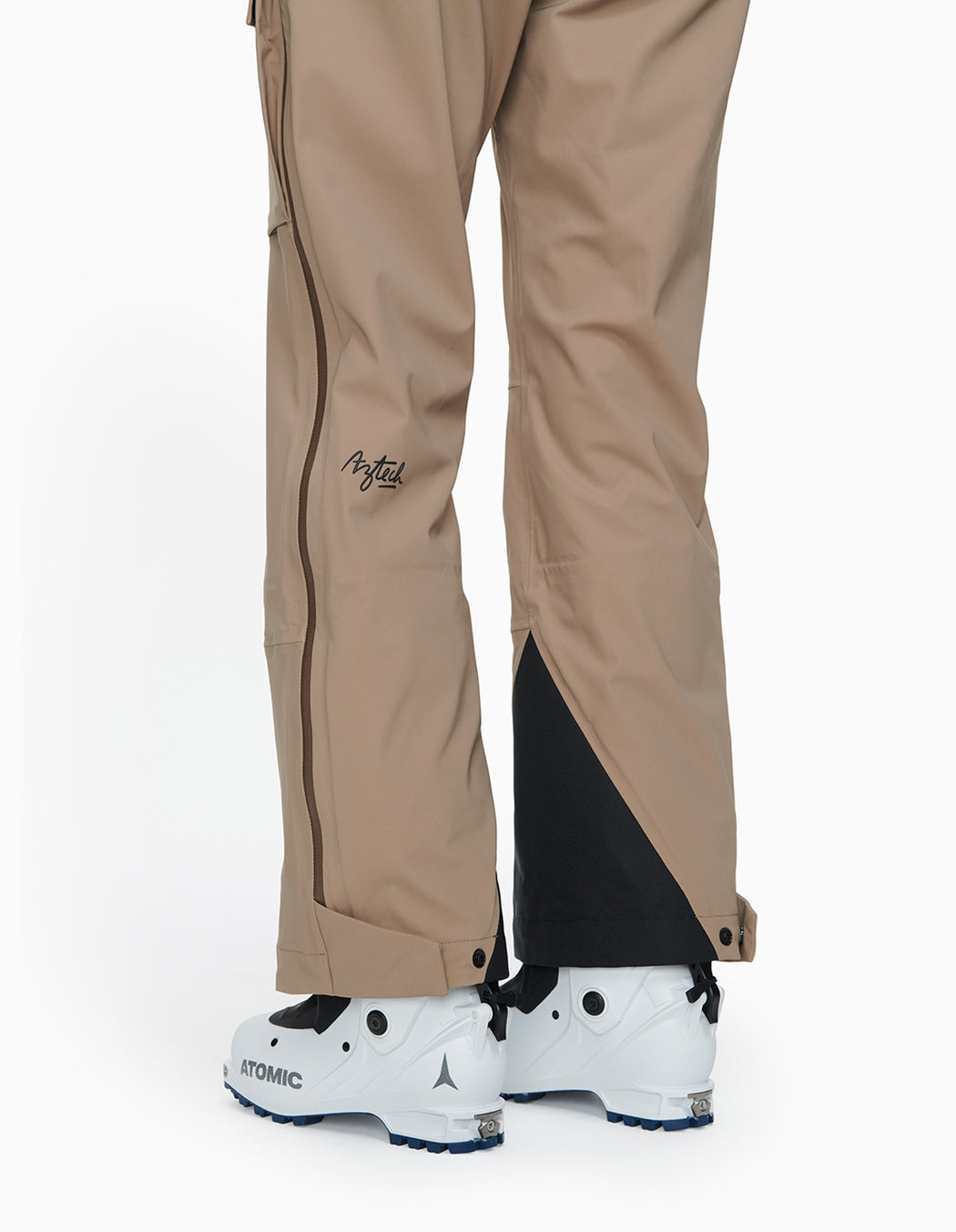 Hayden 3L Shell Pant