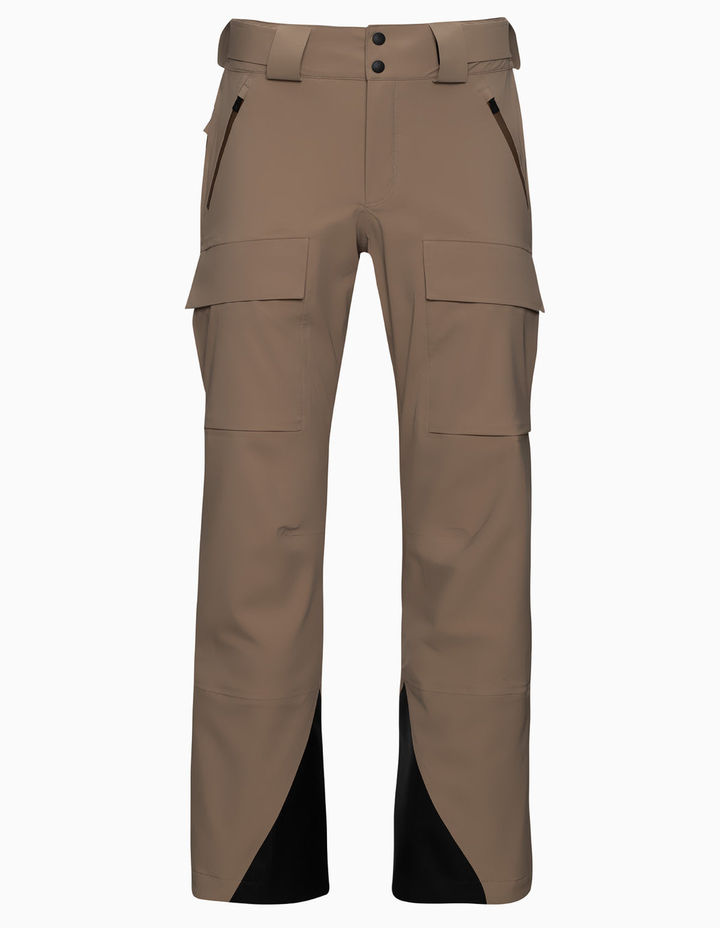 Hayden 3L Shell Pant