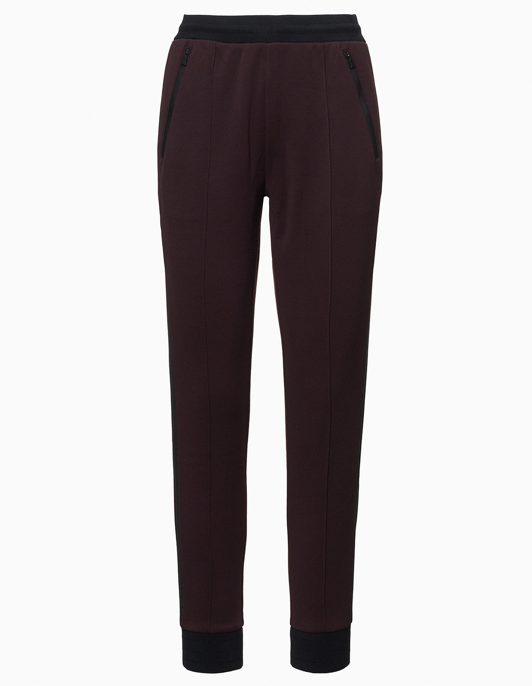 Hut Fleece Pants