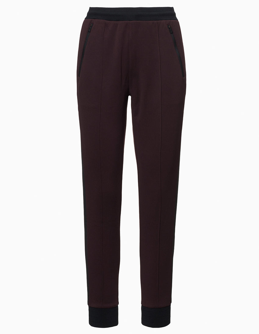 Hut Fleece Pants